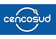 Cencosud Brasil